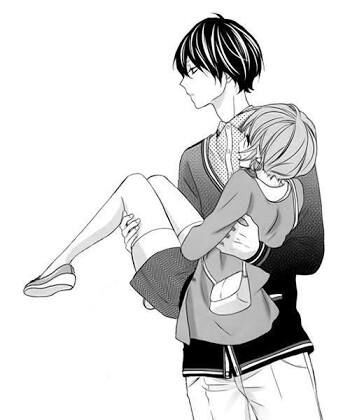 350x420 Short Story You Start To Fade Away Anime Amino