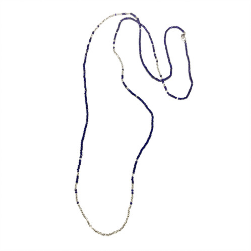 498x498 silver moon meets deep night sky lapis fade