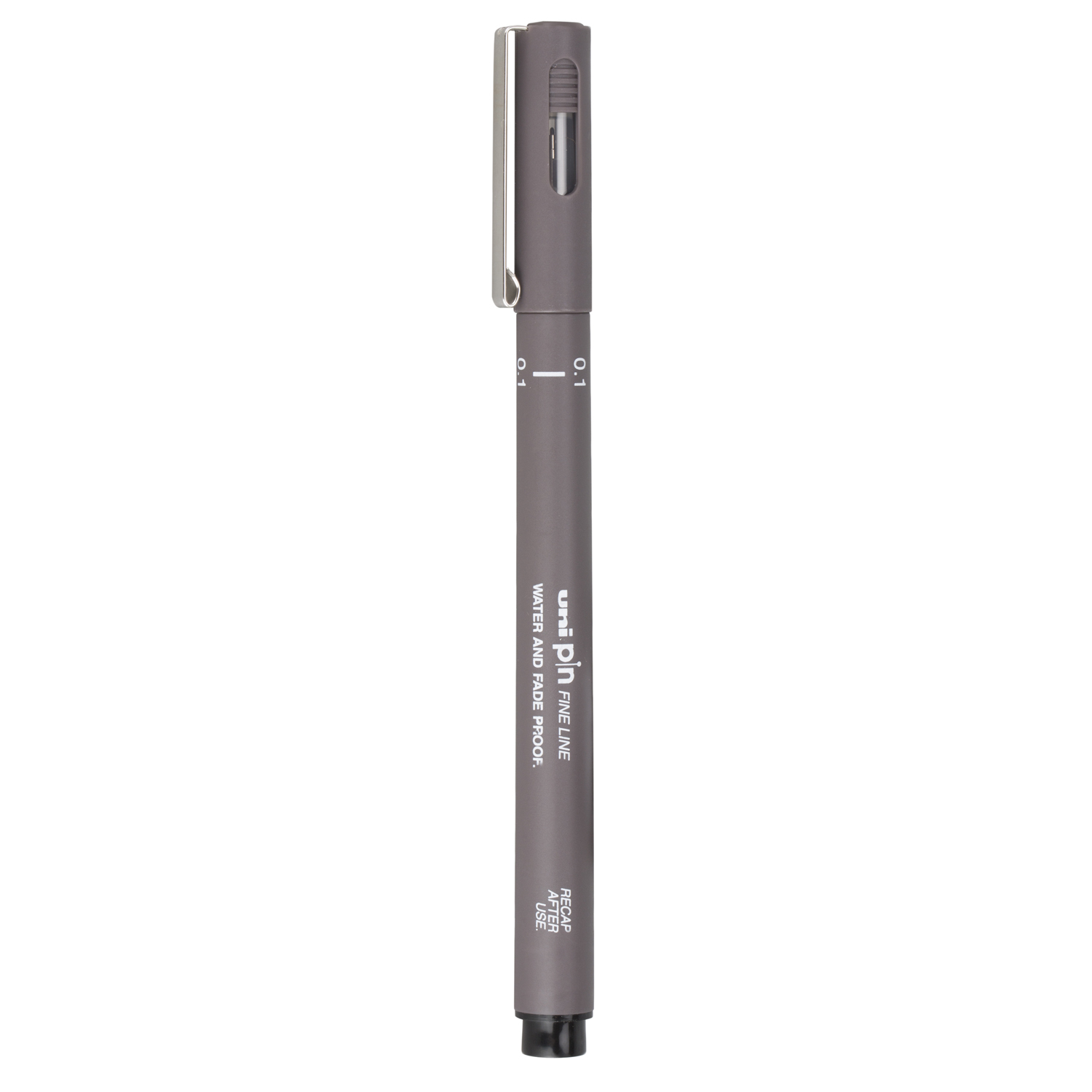 1500x1500 uniball pin fine liner drawing pen