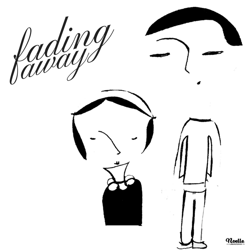 800x800 Fade Dearbird