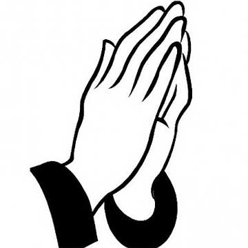 360x360 Dean Blunt Skin Fade Mixtape