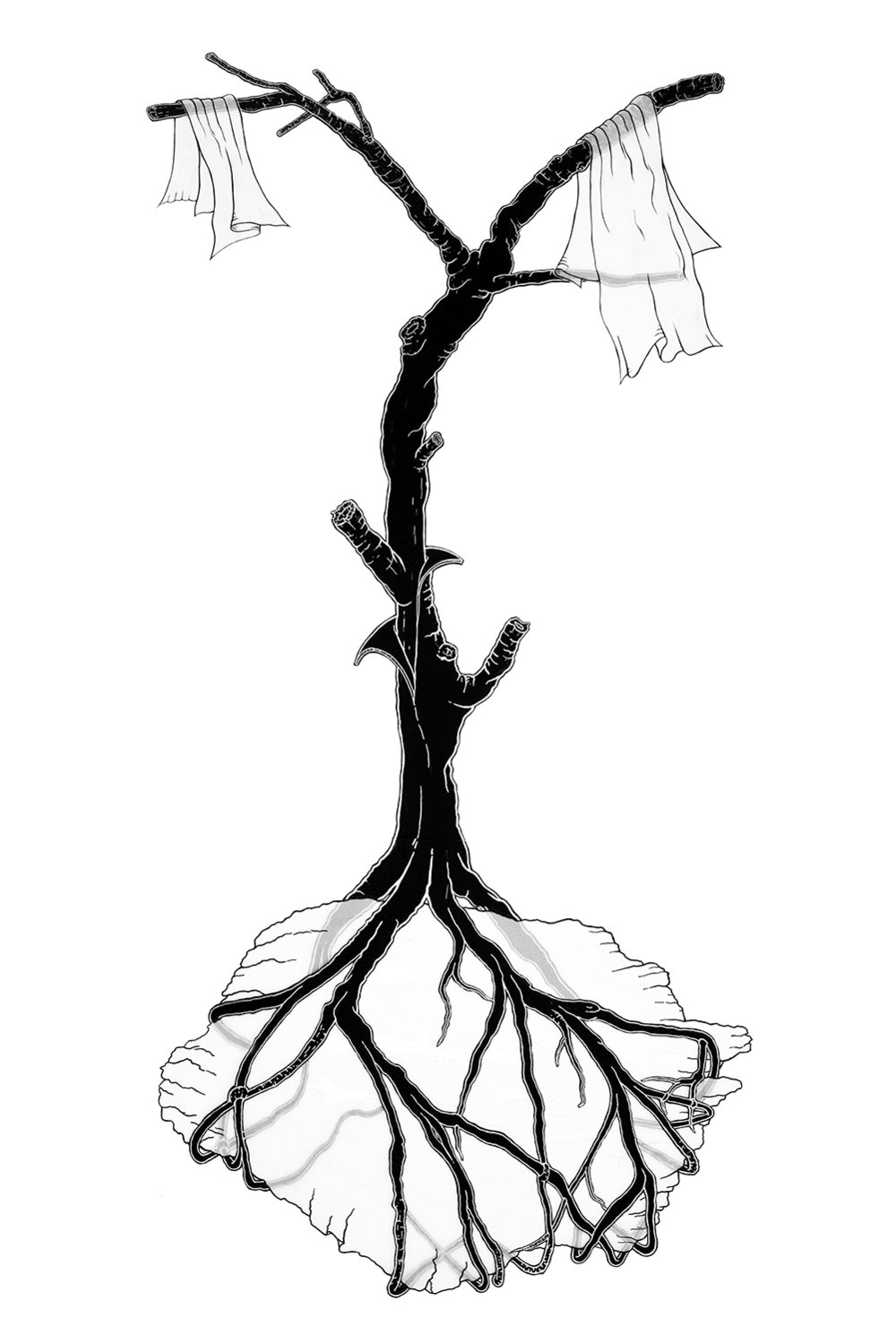 1000x1499 Dean Snyder Other