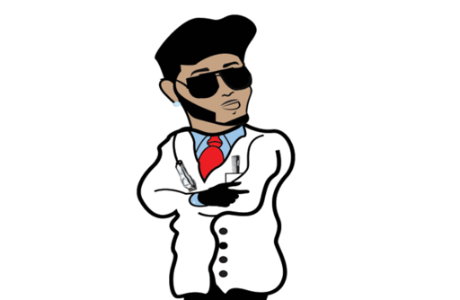 512x334 Dr Fade Official