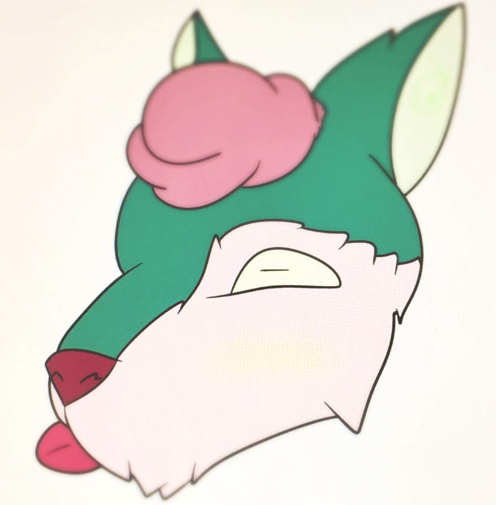 1005x1024 drawings fails aj amino amino