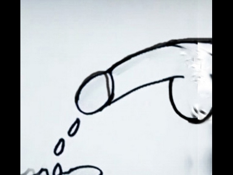 480x360 funny dirty drawing fails funny dirty drawing part