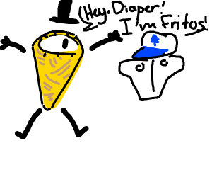 300x250 gravity fails