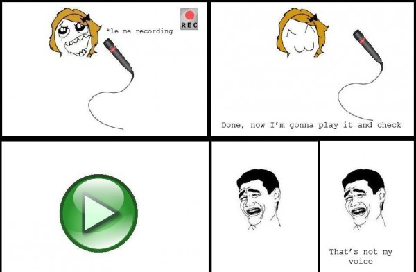 600x392 mostly fails