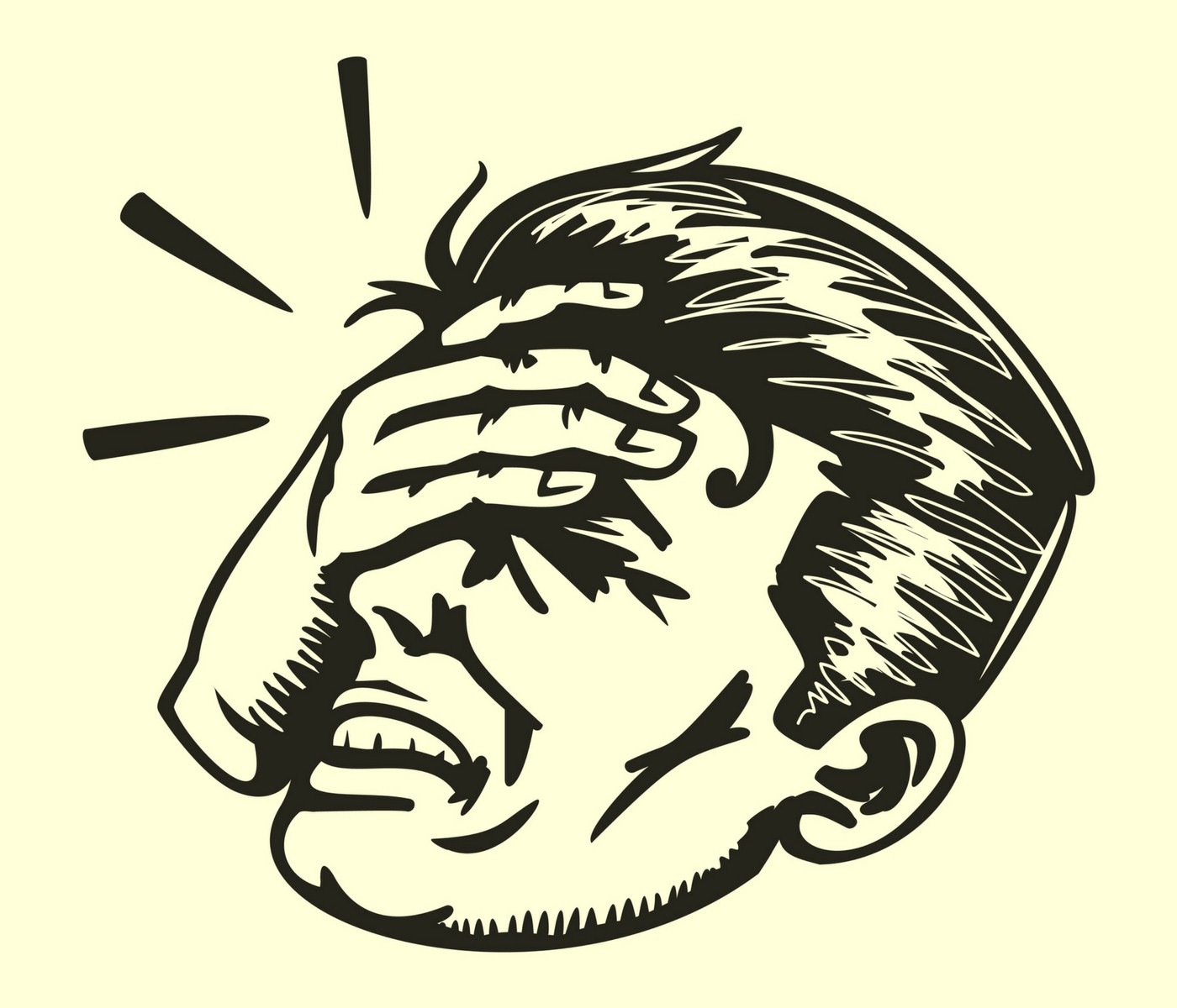 1400x1200 worst marketing fails and how to avoid them labs medium