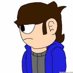 235x235 tries drawing sans but fails