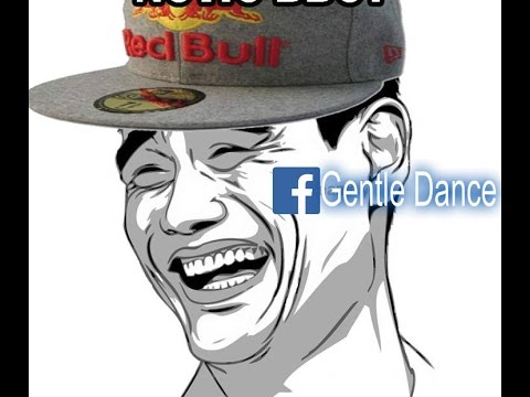 480x360 bboy's fails, fights and funny moments in the world