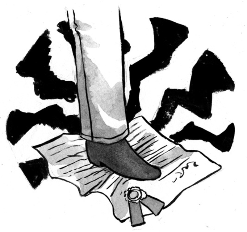 800x750 Changing Tides University Of Alabama Student Government