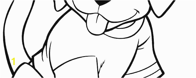 748x300 Free Printable Horseshoe Coloring Pages Easy To Draw Fall Leaves