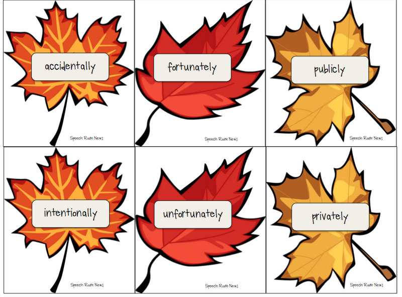 800x591 Headlinesandmore Fall Leaves Candyland