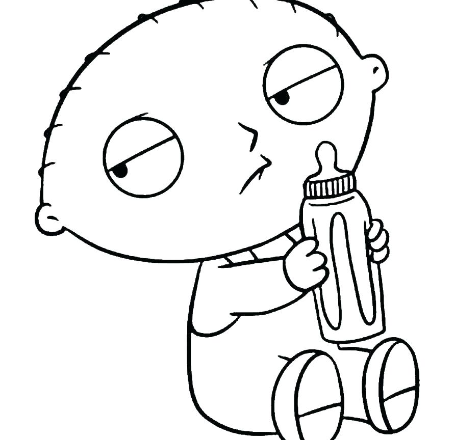 890x864 Family Tree Coloring Pages Printable At Free Family Tree Coloring