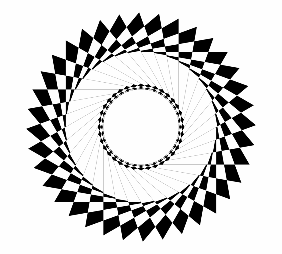 920x830 family tree genealogy ancestor template free png images clipart