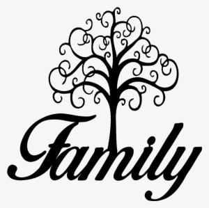 300x299 Family Tree Png, Transparent Family Tree Png Image Free Download