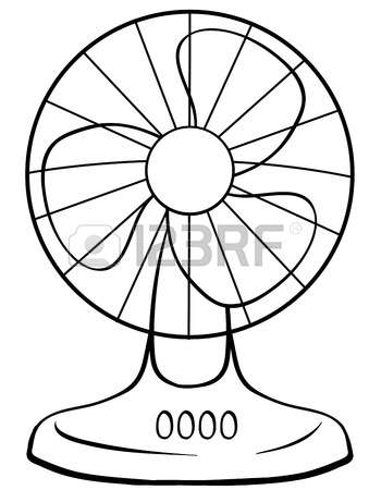339x450 Collection Of Free Fan Clipart Larawan Amusement Clipart Circus