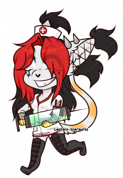 250x362 Disturbed Drawing Fan Art, Picture