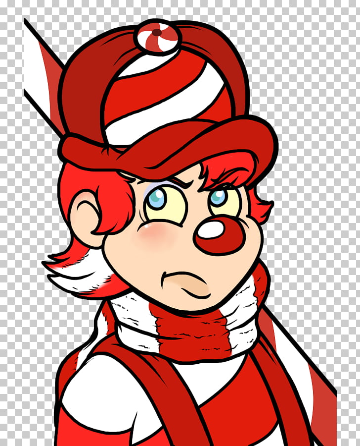 728x900 Drawing Fan Art Candy Cane, Candy Land Png Clipart Free Cliparts