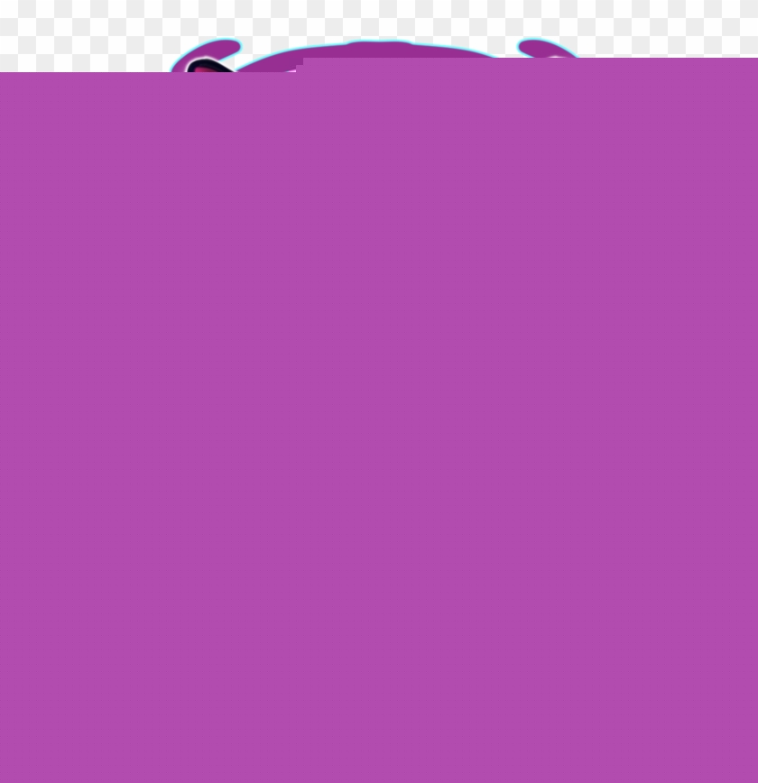 840x868 Fan Art Work Of Art Drawing