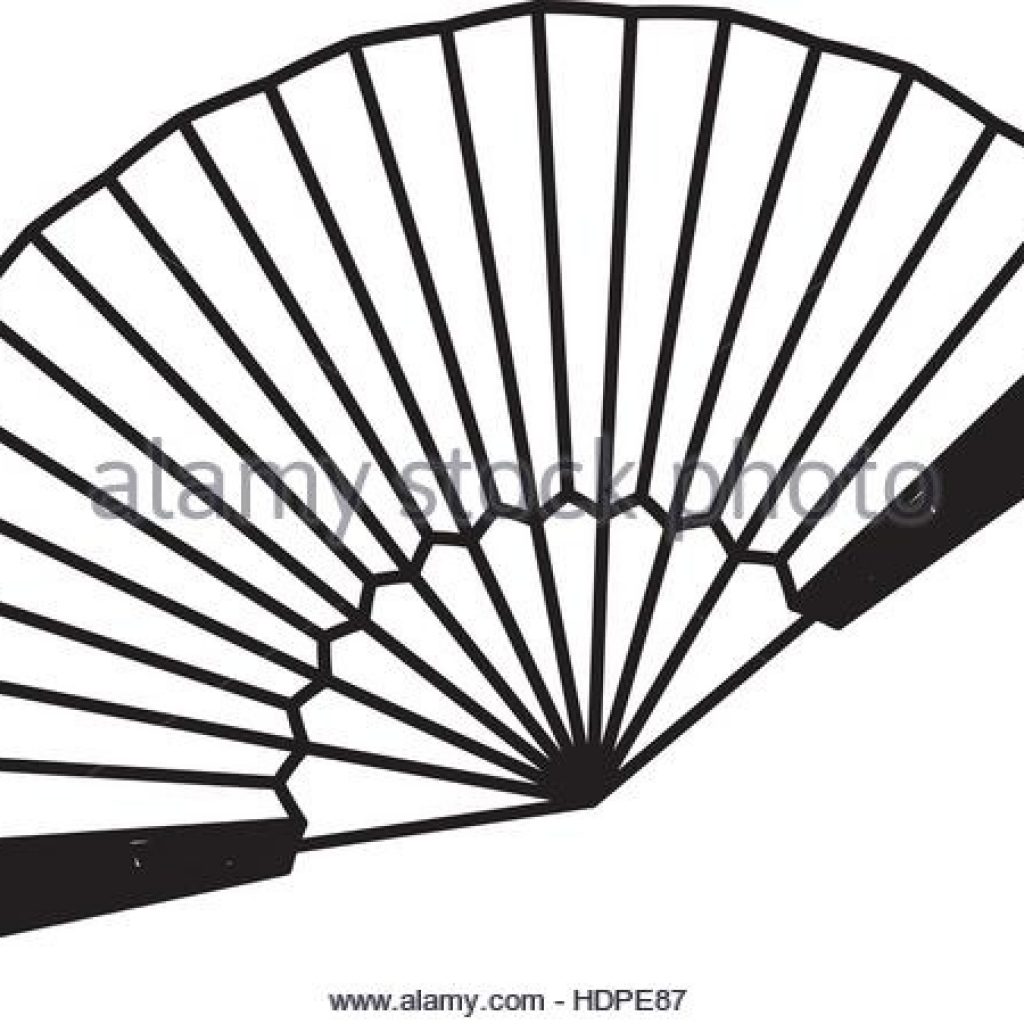 1024x1024 Fan Clipart Easter Clipart House Clipart Online Download