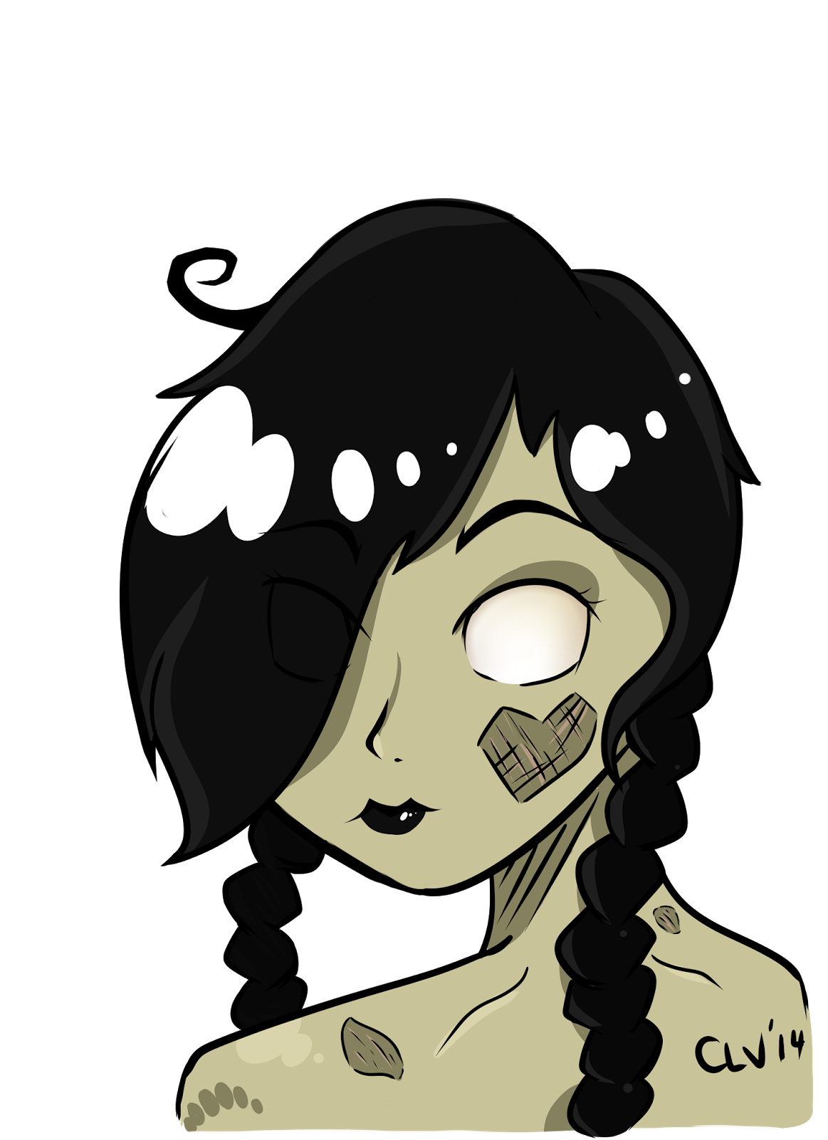 1163x1600 Mail Drawing Fan Transparent Png Clipart Free Download