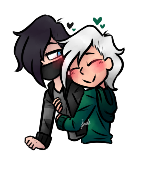 500x591 Collection Of Free Aphmau Drawing Fanart Download On Ui Ex