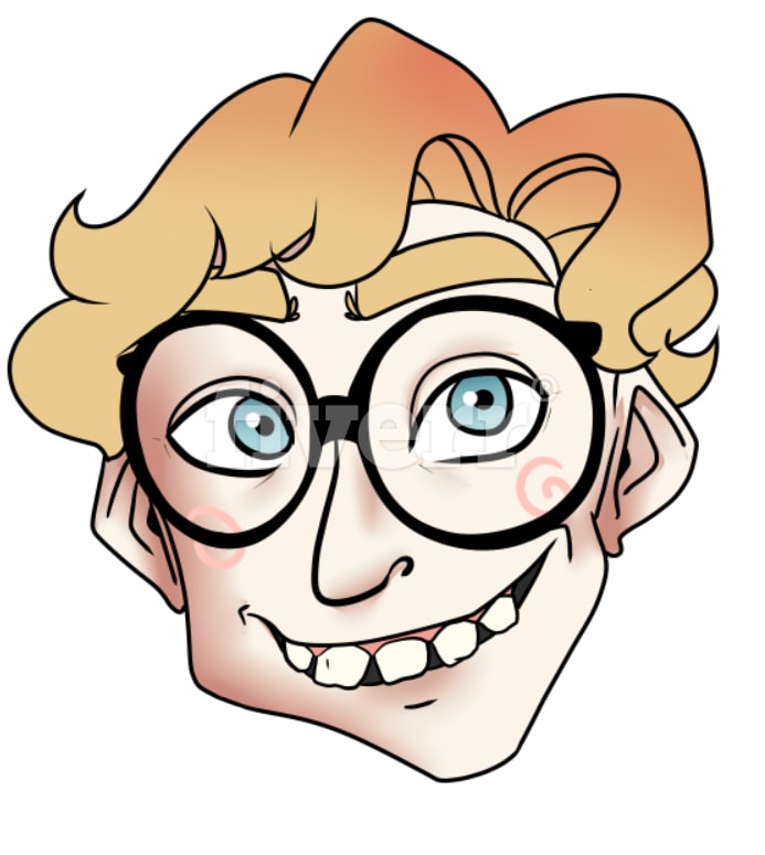 693x775 Draw Your Requests, Fanart, Own Characters, Or Fursonas