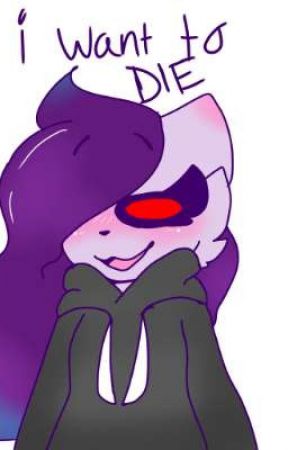 288x450 Drawing Book!