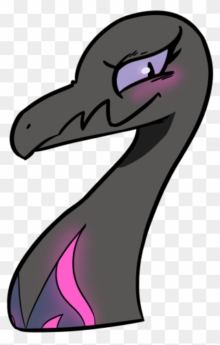 320x502 Fanart Drawing For Free Download