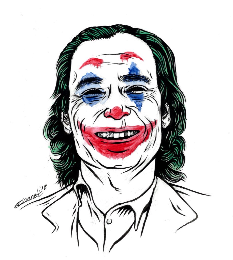 916x1024 Jorge O'connell On Twitter Had To Repost This