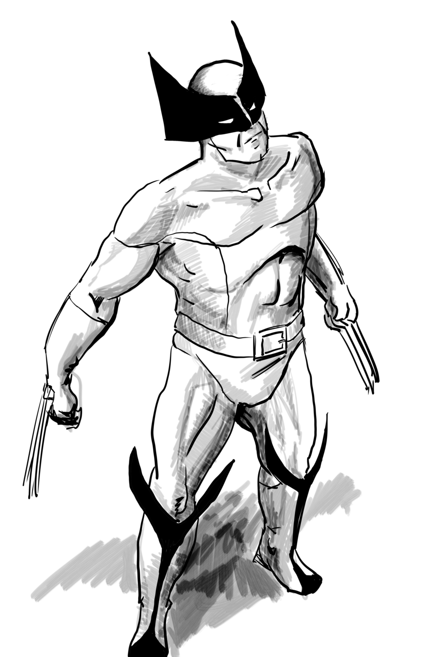 820x1280 Michael Tomasulo Wolverine