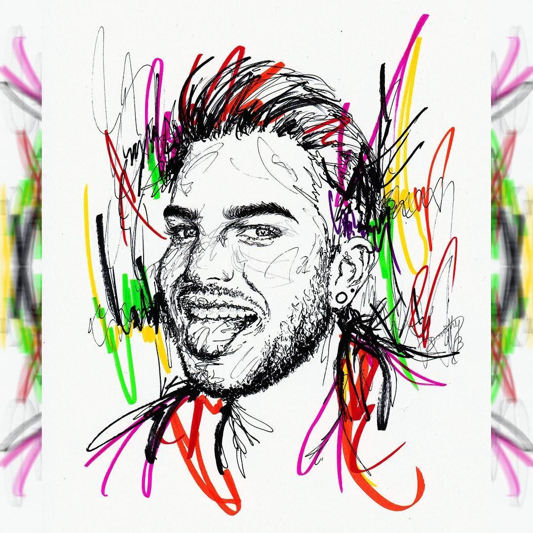 1080x1080 New Drawing