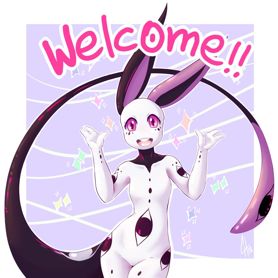 894x894 Onixtymime Is Creating Digital Drawings Fanart, Original