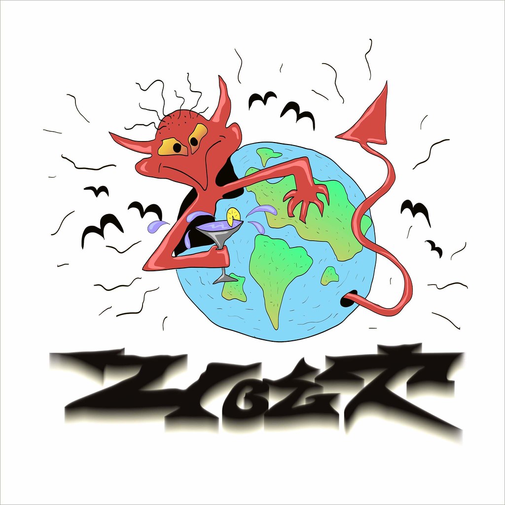 1024x1024 the world's most recently posted photos of drawing and fanart