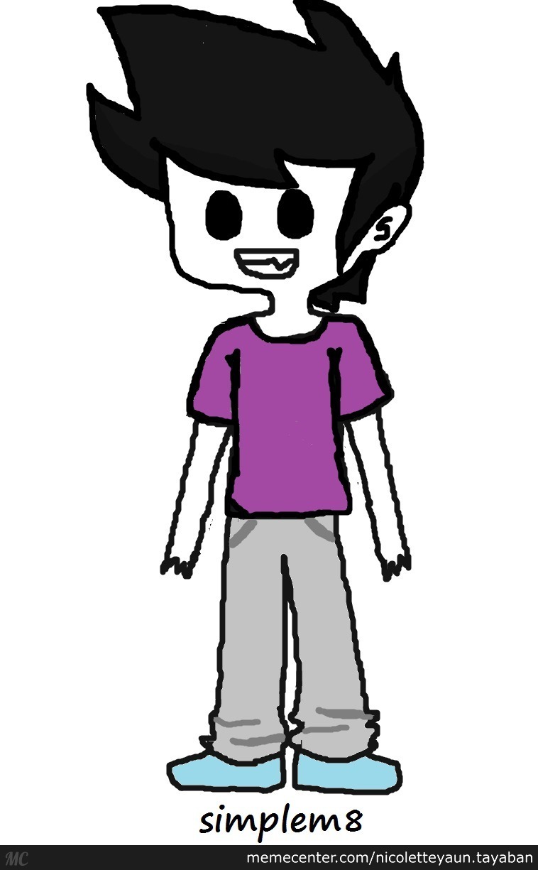 758x1225 To Drawing Request And Fanart Not Really Good As You