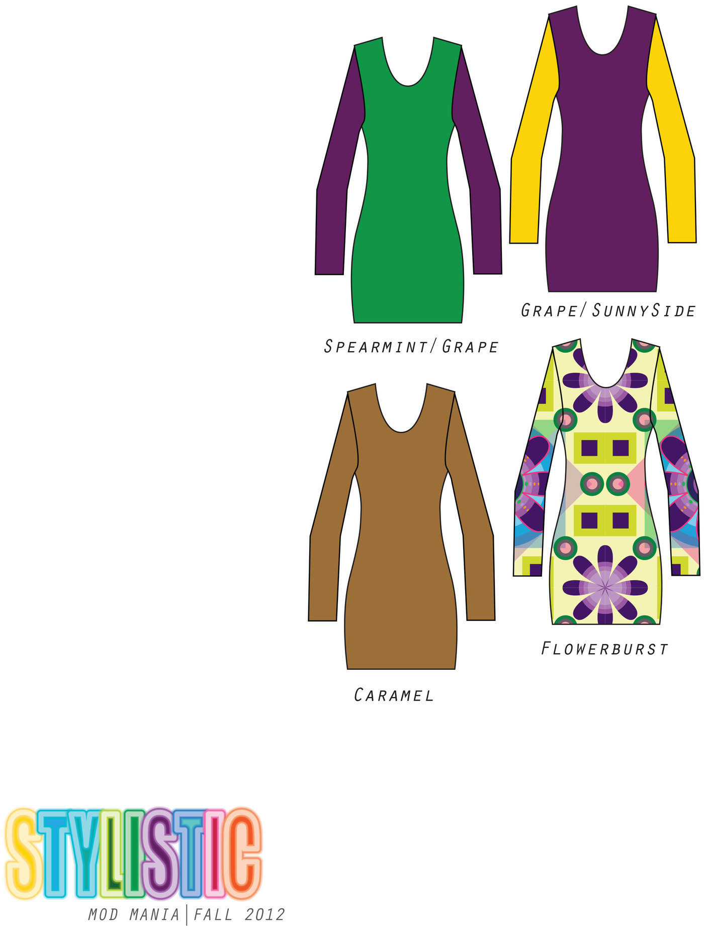 1400x1850 fashion drawing mod mania