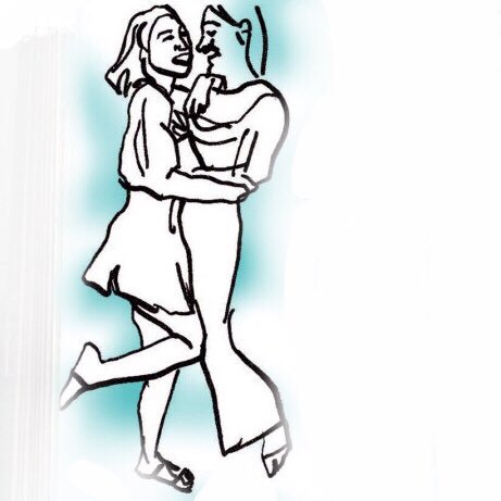 461x461 House Of Harley On Twitter Clearing House