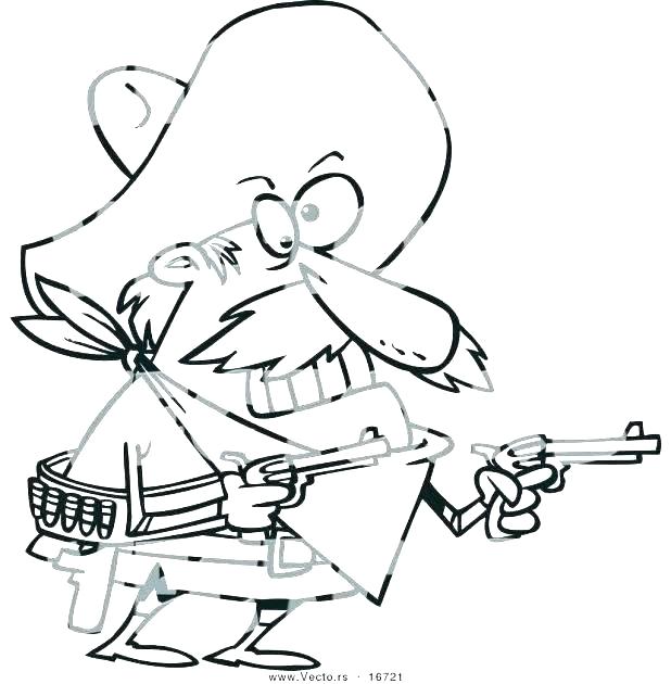 618x630 fiesta coloring pages image balloon fiesta coloring pages