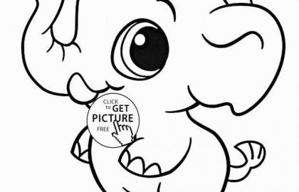 420x270 Free Fiesta Coloring Pages New Disegni Paw Patrol Best Reading