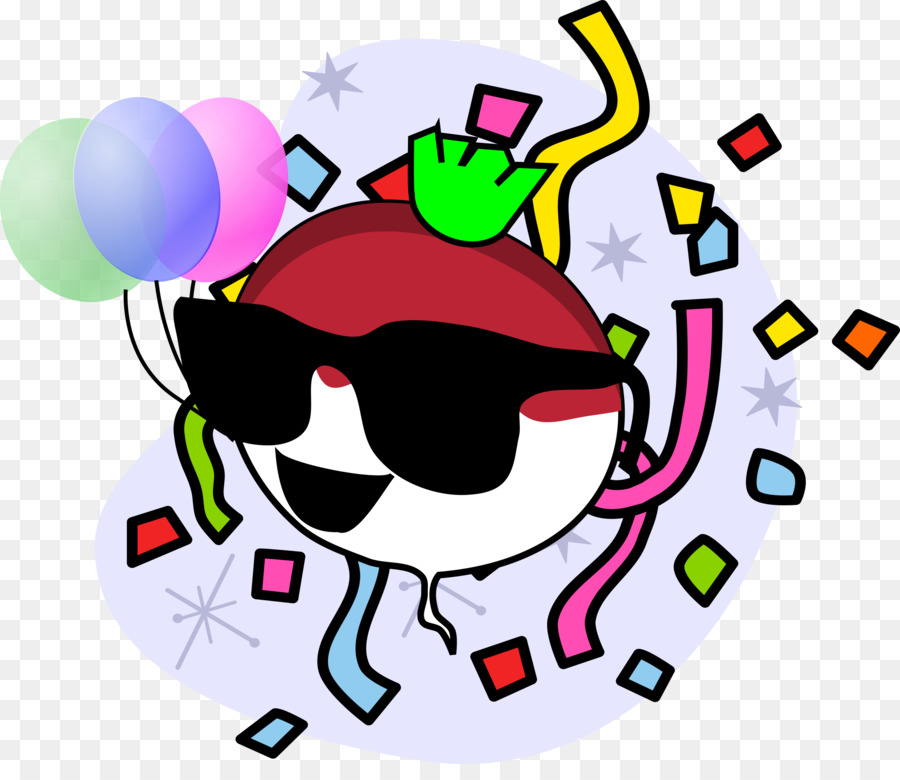 900x780 Party, Drawing, Technology, Transparent Png Image Clipart Free