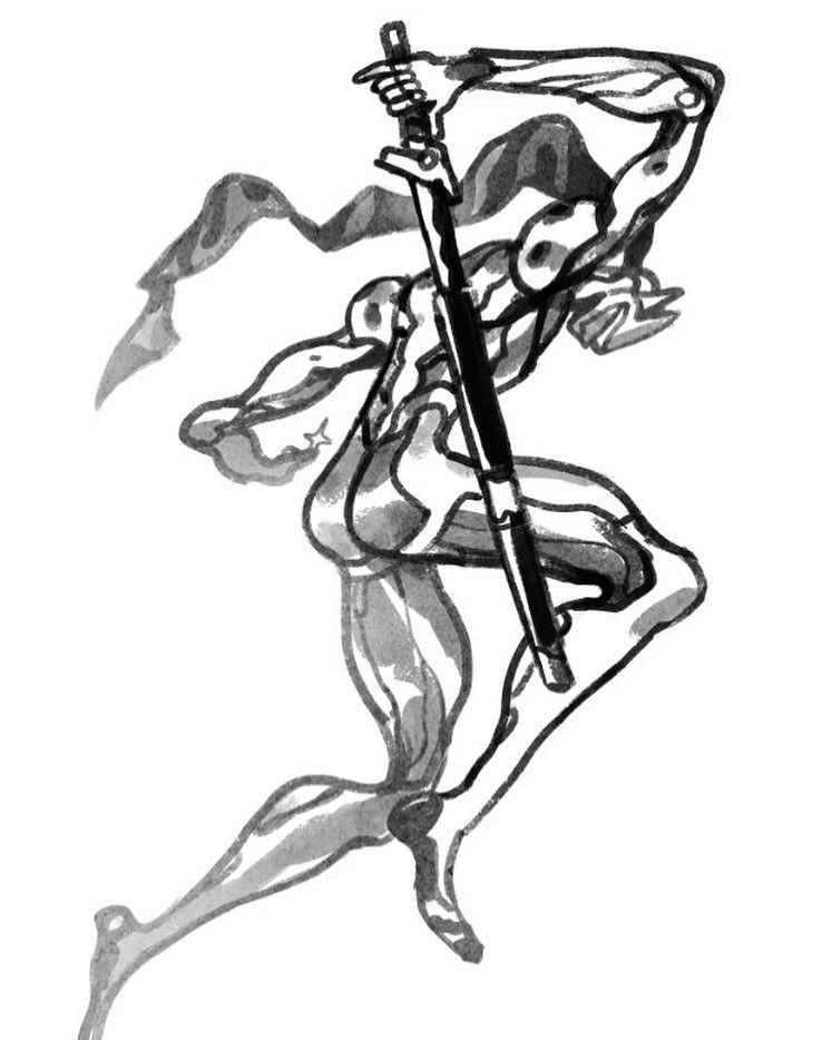 747x934 Dearest Mercy, Joy Of My Heart, The Fight Rages On And I Fear I