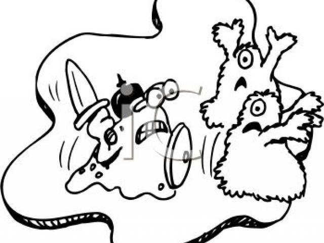 640x480 Fight Clipart War Fighting