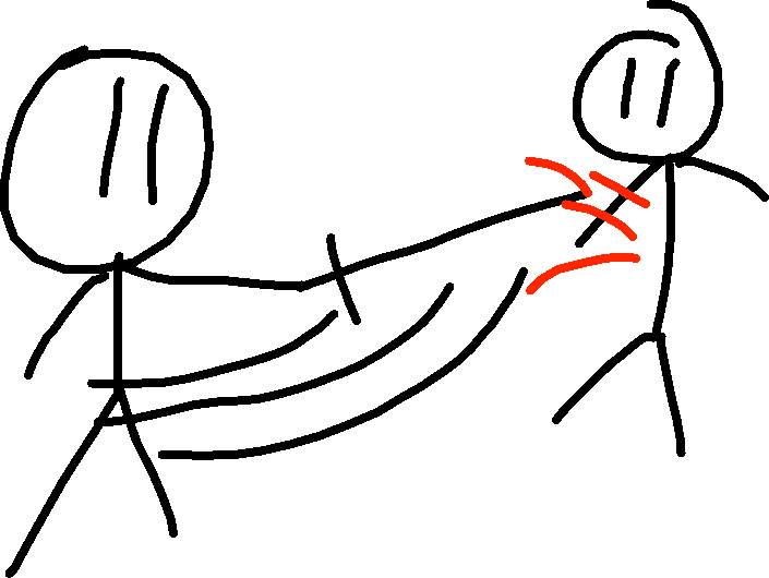 705x530 Stick Fight Updated With Dialouge Tynker