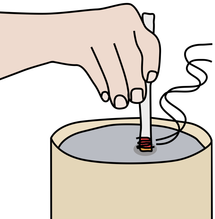 Drawing Filter Free download on ClipArtMag