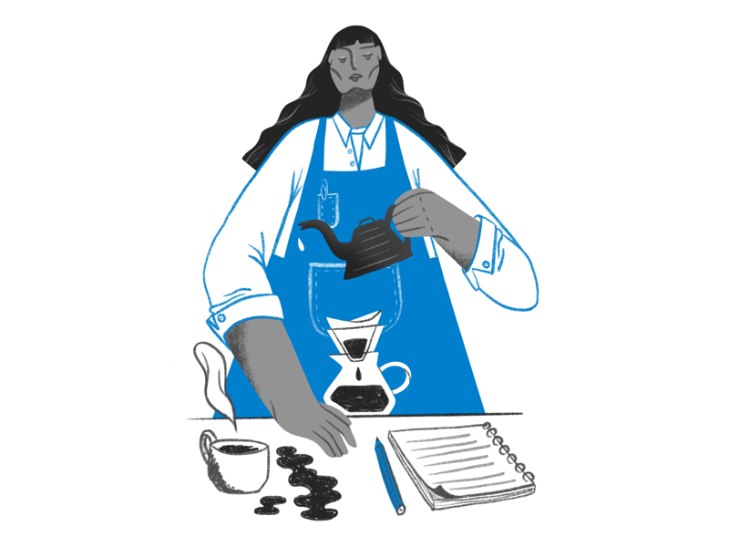 Drawing Filter Free download on ClipArtMag