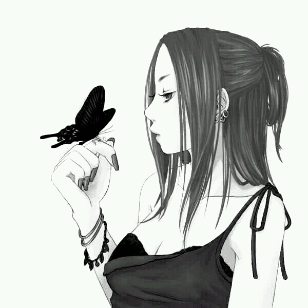 600x600 The World's Best Photos