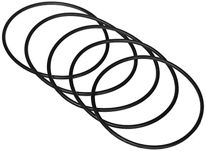 425x312 water filter housing replacement o ring for water