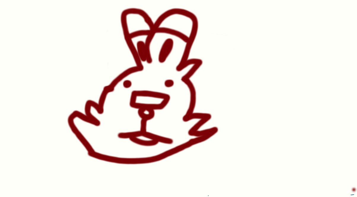 Drawing Filter Free download on ClipArtMag