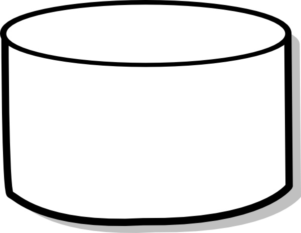 600x465 Flow Chart Symbols Clip Art Free Vector In Open Office Drawing